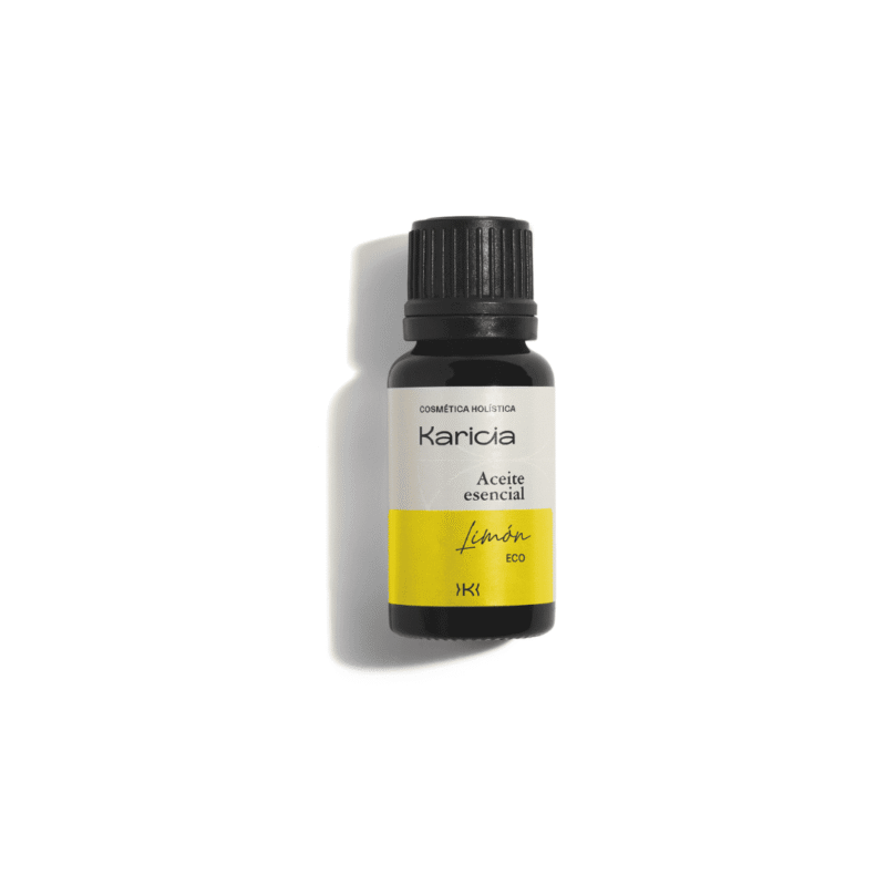 Limón ECO 15ml