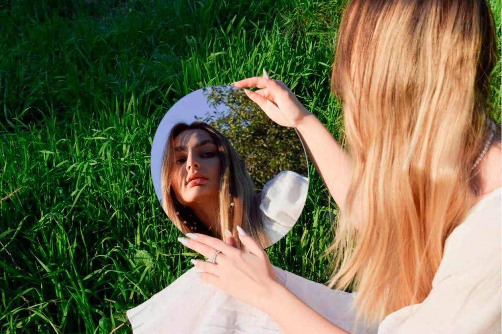 autocuidado y salud mental 