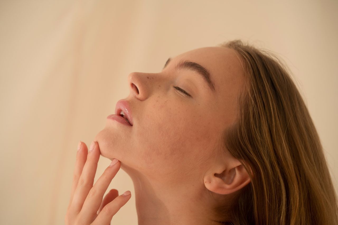 rutina facial skincare Karicia