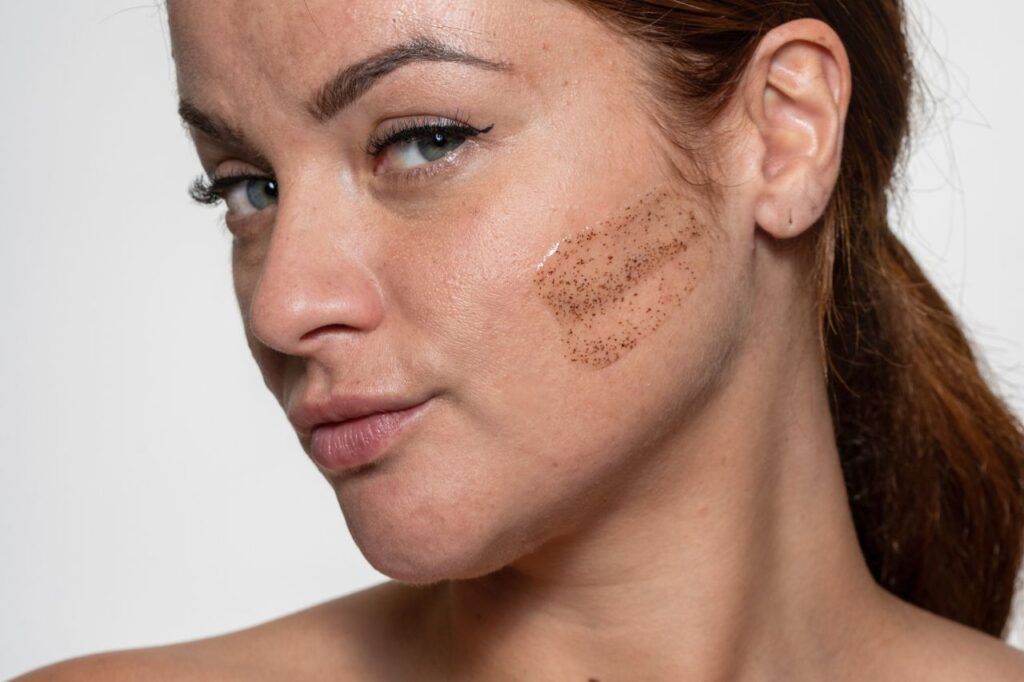 regenerar la piel en septiembre