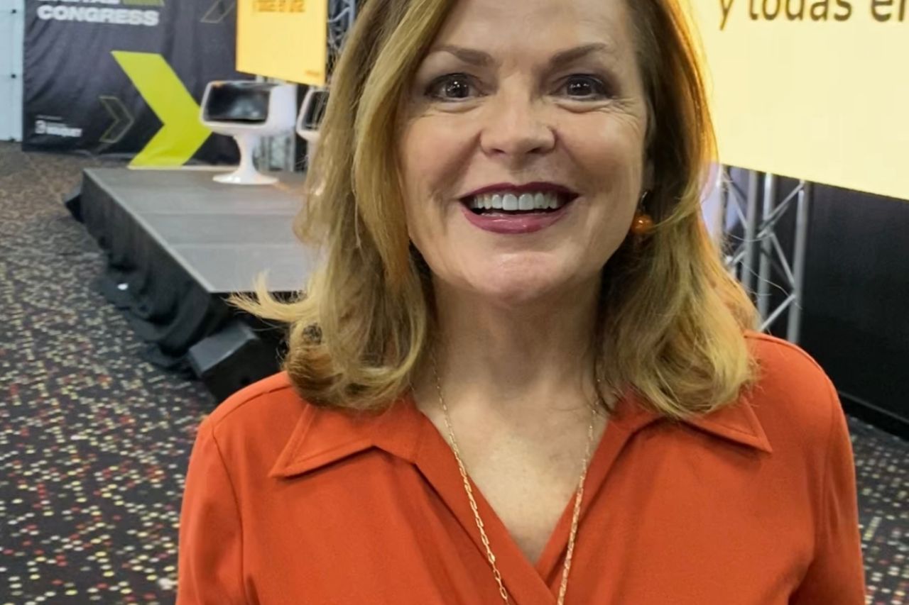 Cómo afrontar la maternidad con mamá coach