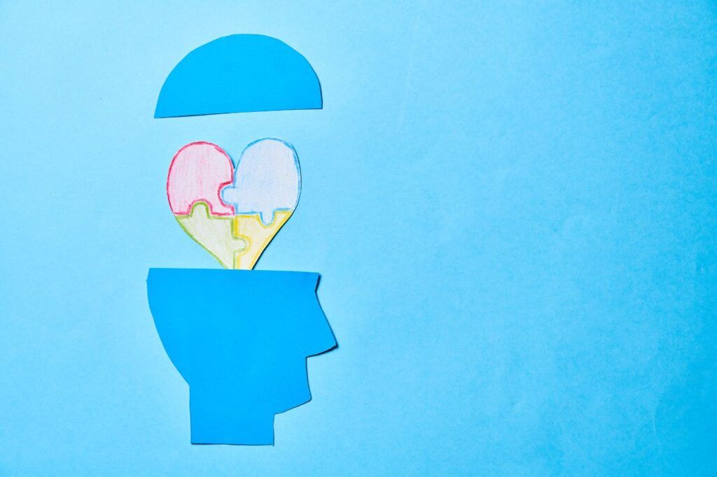 A qué nos referimos con salud mental