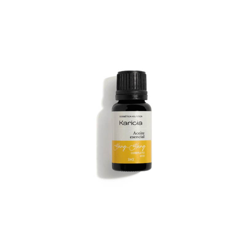 Ac.esencial Ylang-Ylang completo ECO